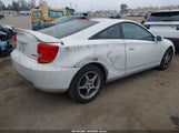 Toyota Celica Gts JTDDY32T2Y0031751 снимка