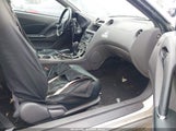 Toyota Celica Gts JTDDY32T2Y0031751 снимка