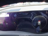 Kia Sportage Plug-In Hybrid X-Line Prestige KNDPZDDHXS7212250 снимка