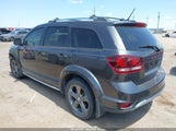 Dodge Journey Crossroad 3C4PDCGG3GT138197 снимка