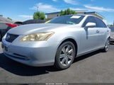 Lexus Es 350 JTHBJ46G882163348 снимка