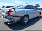 Lexus Es 350 JTHBJ46G882163348 fotografie