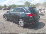 BMW X5 xDrive35I 5UXKR0C52F0K60557 снимка