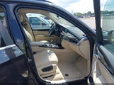 BMW X5 xDrive35I 5UXKR0C52F0K60557 снимка