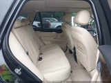 BMW X5 xDrive35I 5UXKR0C52F0K60557 снимка