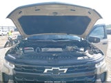 Chevrolet Silverado  4Wd Short Bed Lt Trail Boss 3GCUDFED3NG617805 fotografie