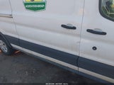 Ford Transit-350 1FTBW2CM0JKA48458 fotografie