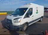 Ford Transit-350 1FTBW2CM0JKA48458 снимка