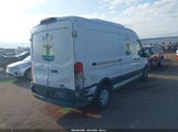 Ford Transit-350 1FTBW2CM0JKA48458 снимка