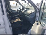 Ford Transit-350 1FTBW2CM0JKA48458 снимка