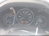 Honda Hr-V 2Wd Sport 3CZRU5H15NM729227 photo