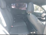 Honda Hr-V 2Wd Sport 3CZRU5H15NM729227 photo