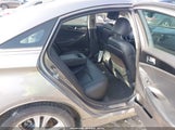Hyundai Sonata Limited 2.0T 5NPEC4AB6BH289878 снимка