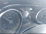 Buick Encore Gx Fwd Select KL4MMDS22LB128075 снимка