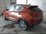 Buick Encore Gx Fwd Select KL4MMDS22LB128075 снимка