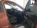 Buick Encore Gx Fwd Select KL4MMDS22LB128075 снимка