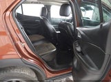 Buick Encore Gx Fwd Select KL4MMDS22LB128075 снимка
