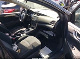 Nissan Sentra Sv 3N1AB7AP4FL683600 снимка