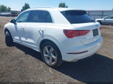 Audi Q3 Premium 40 Tfsi Quattro Tiptronic WA1AUCF33M1089486 photo