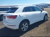 Audi Q3 Premium 40 Tfsi Quattro Tiptronic WA1AUCF33M1089486 снимка