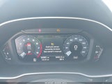 Audi Q3 Premium 40 Tfsi Quattro Tiptronic WA1AUCF33M1089486 photo