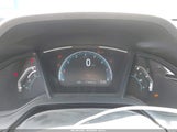 Honda Civic Lx 19XFC2F6XKE207370 снимка
