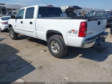 Chevrolet Silverado 1500Hd Ls 1GCGK13U13F191605 photo