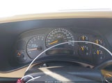 Chevrolet Silverado 1500Hd Ls 1GCGK13U13F191605 fotografie