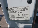 Chevrolet Silverado 1500Hd Ls 1GCGK13U13F191605 photo