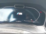 BMW M4 Competition xDrive WBS43AZ04PCM51077 снимка