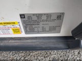 Chevrolet Traverse 1Lt 1GNKVGKD2EJ273551 снимка