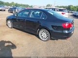Volkswagen Jetta 2.0L S 3VW1K7AJ3CM345617 снимка