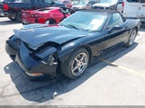 Chevrolet Corvette 1G1YY32G625104773 снимка