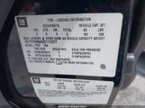 Chevrolet Corvette 1G1YY32G625104773 снимка