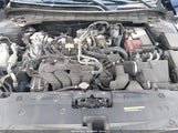 Nissan Altima S Fwd 1N4BL4BV3RN378500 photo