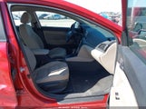 Hyundai Elantra Se 5NPD84LF8HH139843 снимка
