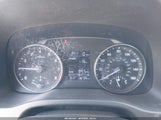 Hyundai Elantra Se 5NPD84LF8HH139843 снимка
