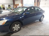 Honda Accord 2.4 Lx 1HGCM56455A134188 photo