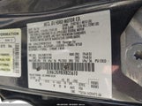 Lincoln Mkz 3LN6L2G98ER835610 снимка