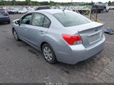 Subaru Impreza 2.0I JF1GJAA69FG019396 снимка
