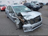 Subaru Impreza 2.0I JF1GJAA69FG019396 снимка