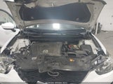 Mazda Cx-5 Grand Touring JM3KE4DY1E0303076 снимка