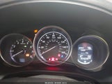 Mazda Cx-5 Grand Touring JM3KE4DY1E0303076 снимка