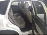 Mazda Cx-5 Grand Touring JM3KE4DY1E0303076 снимка