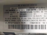 Mazda Cx-5 Grand Touring JM3KE4DY1E0303076 снимка
