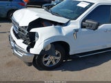 Ford F-150 Xlt 1FTEW1C84PFB64340 снимка