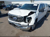 Ford F-150 Xlt 1FTEW1C84PFB64340 снимка