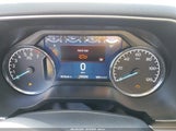 Ford F-150 Xlt 1FTEW1C84PFB64340 снимка