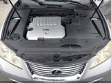 Lexus Es 350 JTHBJ46G682204995 снимка