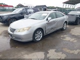 Lexus Es 350 JTHBJ46G682204995 снимка
